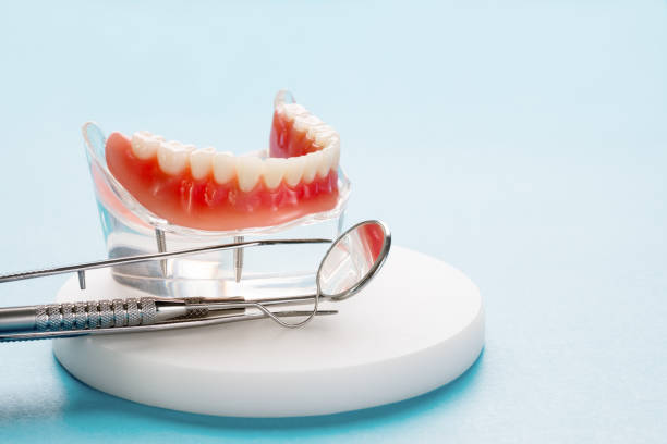 Best Dentures (Full and Partial)  in Garrettsville, OH